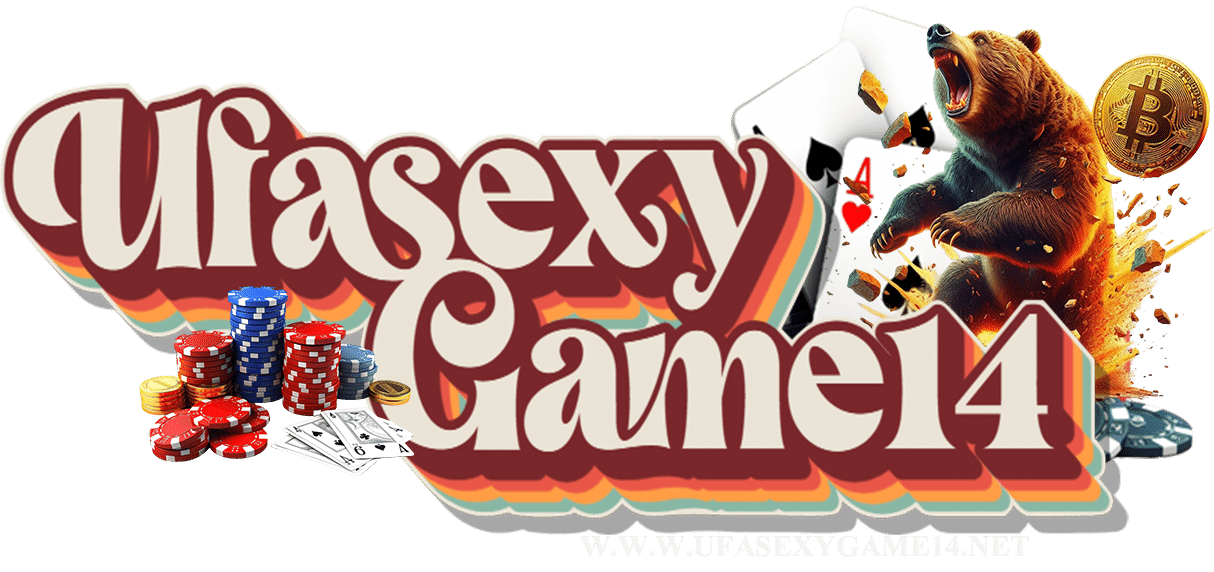 ufasexygame14